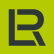 Lise Raymond Relations publiques